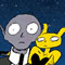 vampireloves0.jpg