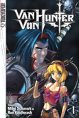 vanvonhunter01.jpg