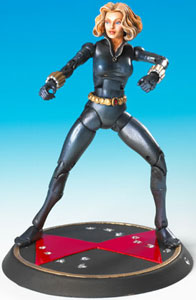 variantblackwidow-big.jpg