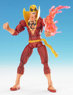 variantironfist.jpg