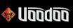 voodoo_logo.jpg