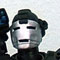warmachine00.jpg
