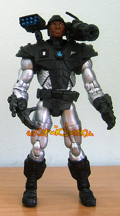 warmachine006.jpg