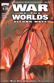 waroftheworlds001.jpg