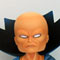 watcher0.jpg