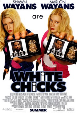 whitechicks.jpg