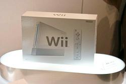 wii_box_small.jpg