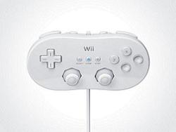 wii_classic_controler_small.jpg