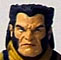 wolverin0thumb.jpg
