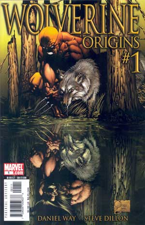 wolverine-origins01.jpg wolverine-origins01.jpg