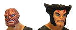 wolverine0.jpg