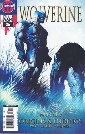 wolverine36-1.jpg