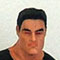 wonderman0.jpg