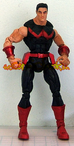 wonderman01.jpg