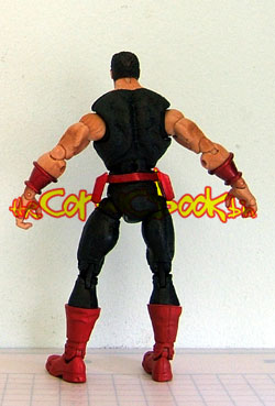 wonderman04.jpg