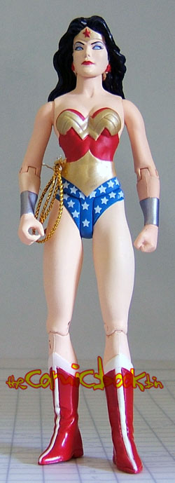 wonderwoman0001.jpg