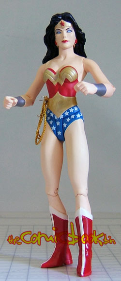 wonderwoman0002.jpg