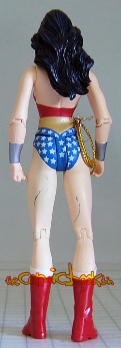 wonderwoman0004.jpg