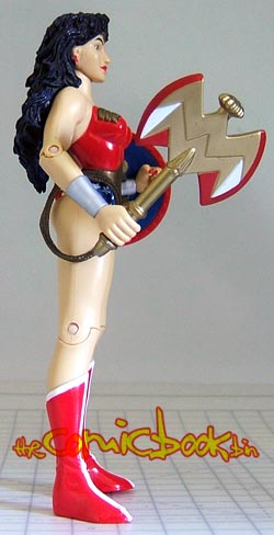 wonderwoman002.jpg