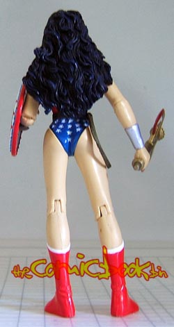 wonderwoman003.jpg