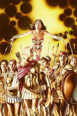 wonderwoman224.jpg