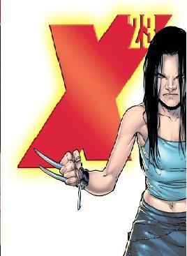 x23.jpg