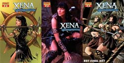 xena2.jpg