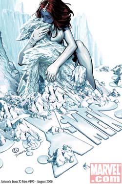xmem190cover_400.jpg