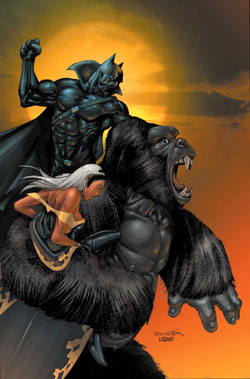 xmen176.jpg