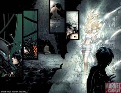 xmen189004scol.jpg