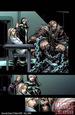 xmen189006_col.jpg