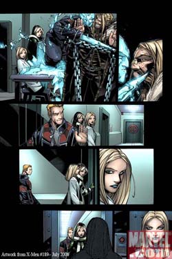 xmen189007_col.jpg