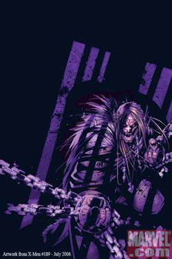 xmen189cover_400.jpg