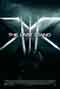 xmen3_bigreleaseposter0.jpg