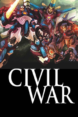 xmen_cw_02.jpg