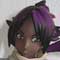 yoruichi00.jpg
