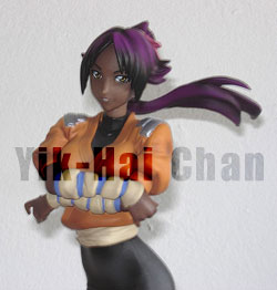 yoruichi02.jpg