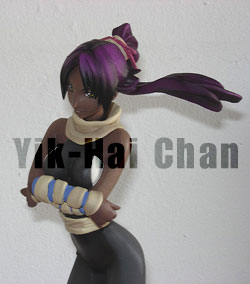 yoruichi03.jpg