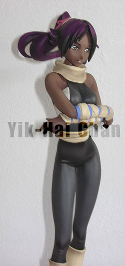 yoruichi04.jpg