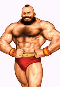 zangief.jpg