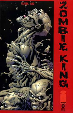 zombieking.jpg