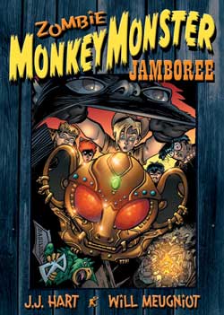 zombiemonkey_cover_front.jpg