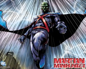 1152646-martianmanhunter.jpg