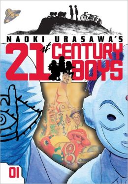 21stcenturyboys01.jpg