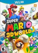 250px-Super_Mario_3D_World_box_art.jpg