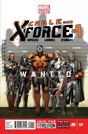 2591747-cableandxforce_01_cover.jpeg