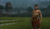 2KGMKT_CivVBNW_Hero-Art_Gaja_Mada_Indonesia.jpg