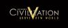 2KGMKT_Civ_V_BNW_Logo_Final_on-black.jpg