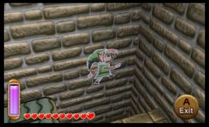 3DS_Zelda_ALBW_1031_ScreenShot_08.jpg