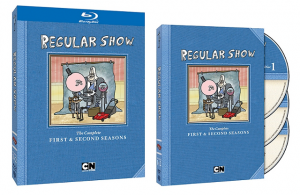 640px-Regular_Show_The_Complete_1st___2nd_Seasons_DVD___Blu-Ray.png